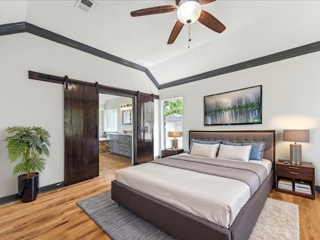 6719 Shady Ln, Sugar Land, TX 77479 - photo 11