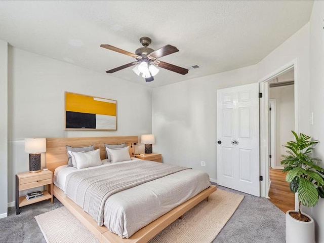6719 Shady Ln, Sugar Land, TX 77479 - photo 15