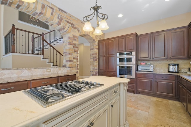5206 Briarwick Meadow Ln, Sugar Land, TX 77479 - photo 14