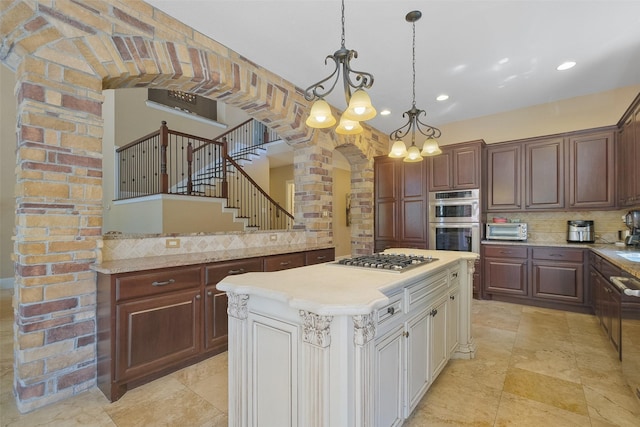 5206 Briarwick Meadow Ln, Sugar Land, TX 77479 - photo 15