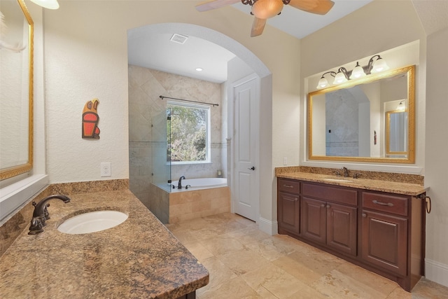 5206 Briarwick Meadow Ln, Sugar Land, TX 77479 - photo 17