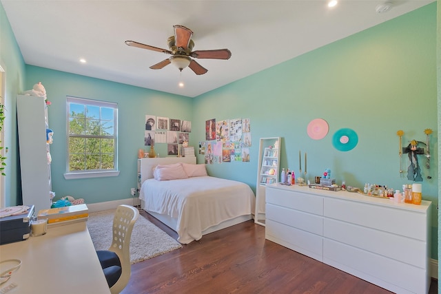 5206 Briarwick Meadow Ln, Sugar Land, TX 77479 - photo 18