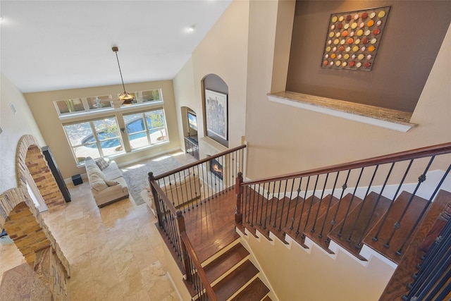 5206 Briarwick Meadow Ln, Sugar Land, TX 77479 - photo 20