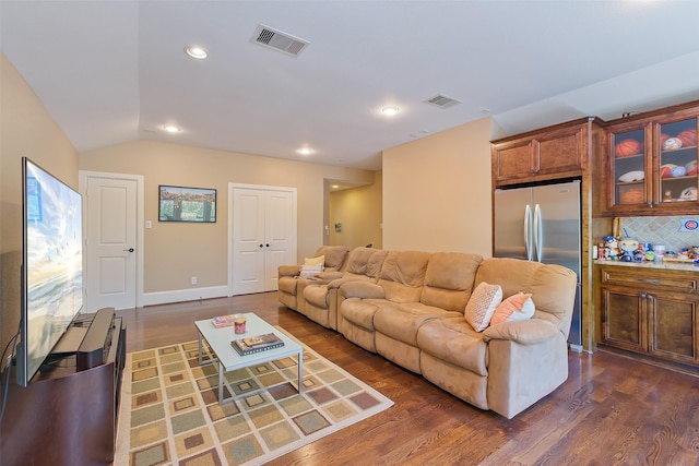 5206 Briarwick Meadow Ln, Sugar Land, TX 77479 - photo 21