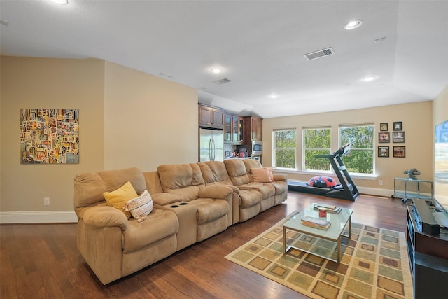 5206 Briarwick Meadow Ln, Sugar Land, TX 77479 - photo 22