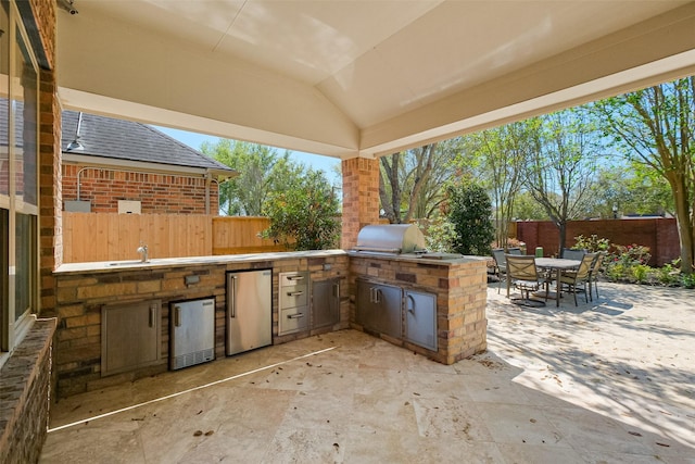 5206 Briarwick Meadow Ln, Sugar Land, TX 77479 - photo 23