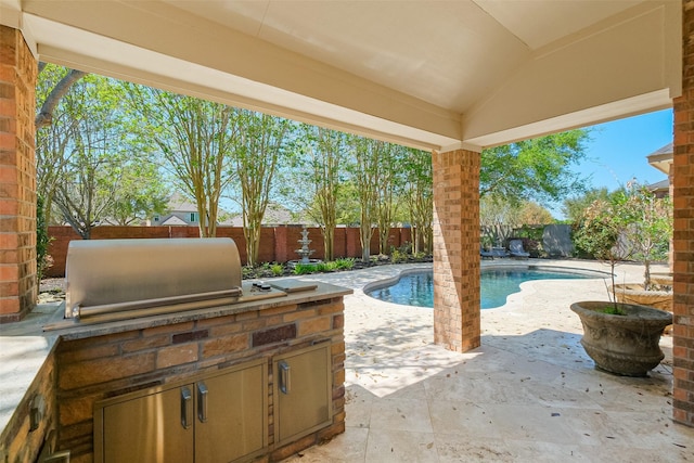 5206 Briarwick Meadow Ln, Sugar Land, TX 77479 - photo 24