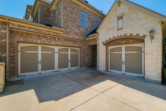 5206 Briarwick Meadow Ln, Sugar Land, TX 77479 - photo 29