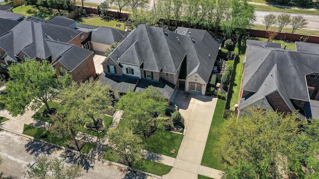 5206 Briarwick Meadow Ln, Sugar Land, TX 77479 - photo 30