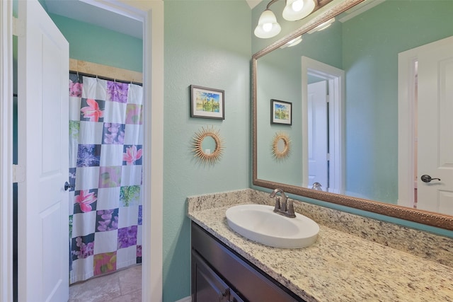 5206 Briarwick Meadow Ln, Sugar Land, TX 77479 - photo 19