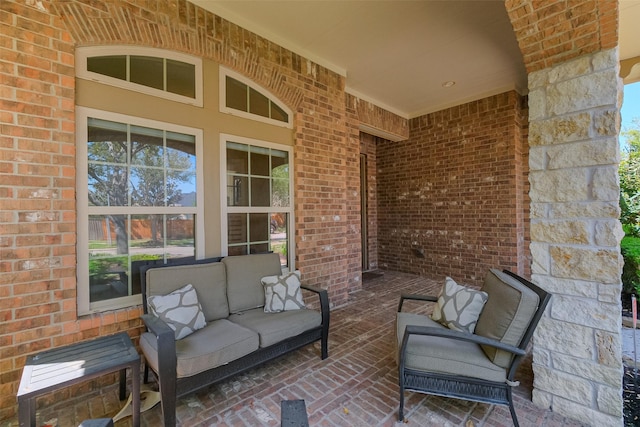5206 Briarwick Meadow Ln, Sugar Land, TX 77479 - photo 28