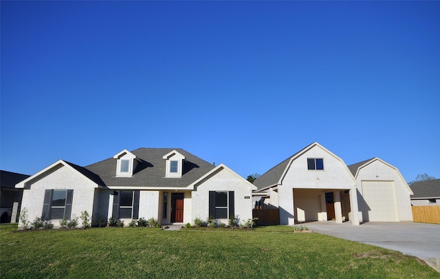 3202 Kelsay Rd, League City, TX 77539 - photo 1