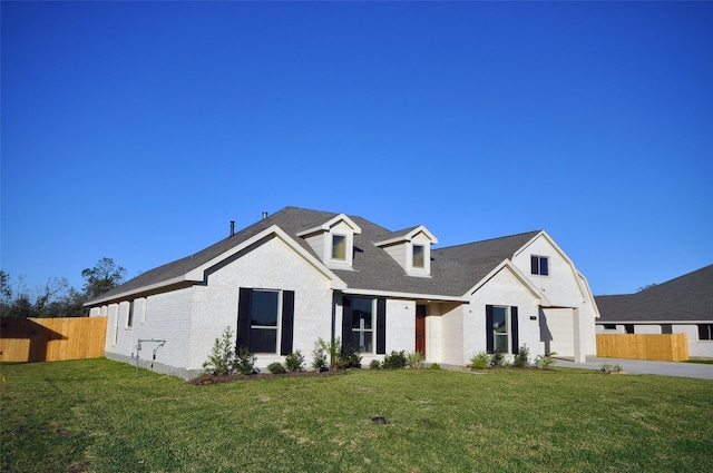 3202 Kelsay Rd, League City, TX 77539 - photo 2