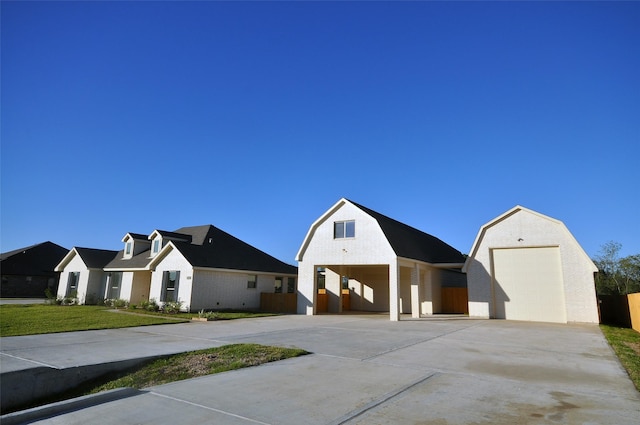 3202 Kelsay Rd, League City, TX 77539 - photo 3