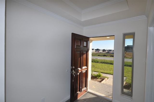 3202 Kelsay Rd, League City, TX 77539 - photo 4