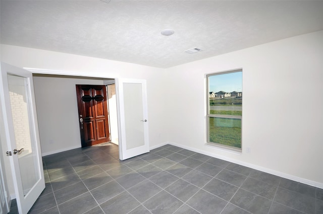 3202 Kelsay Rd, League City, TX 77539 - photo 5