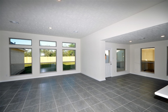 3202 Kelsay Rd, League City, TX 77539 - photo 6