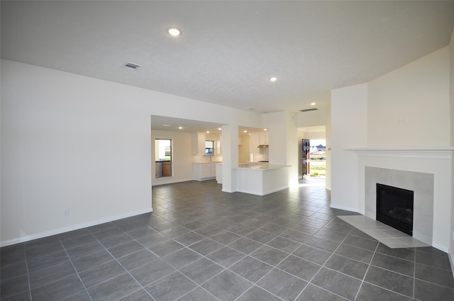 3202 Kelsay Rd, League City, TX 77539 - photo 7