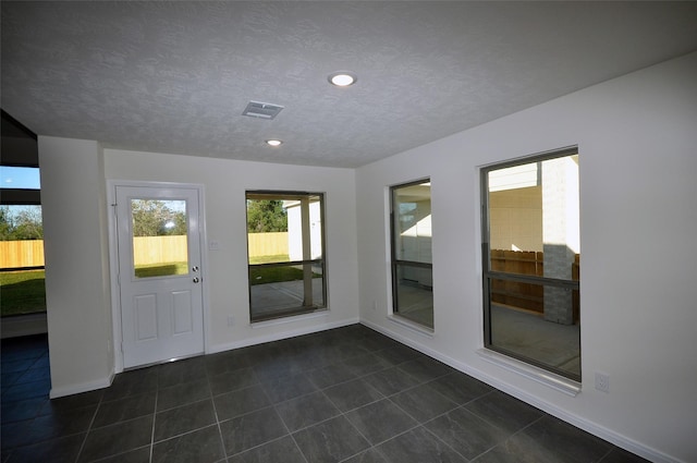 3202 Kelsay Rd, League City, TX 77539 - photo 8
