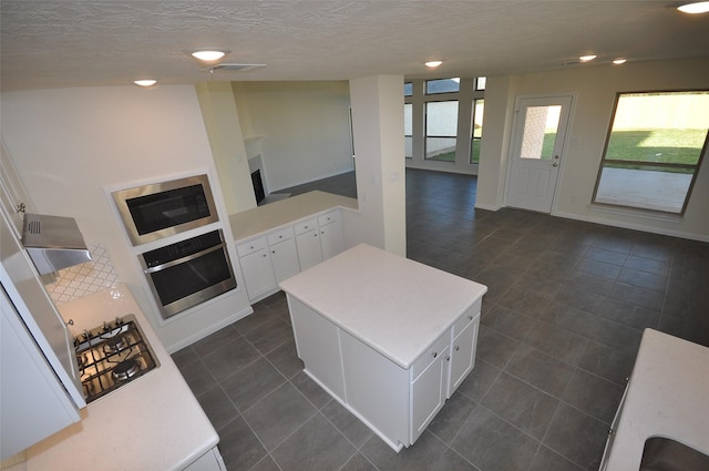 3202 Kelsay Rd, League City, TX 77539 - photo 9