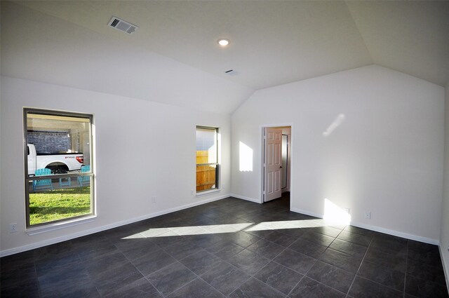 3202 Kelsay Rd, League City, TX 77539 - photo 15