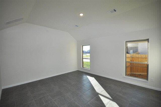3202 Kelsay Rd, League City, TX 77539 - photo 16