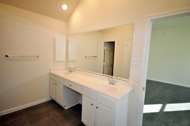 3202 Kelsay Rd, League City, TX 77539 - photo 17