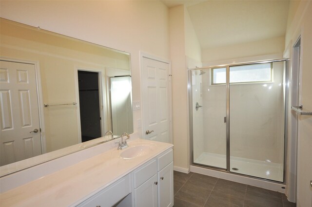 3202 Kelsay Rd, League City, TX 77539 - photo 18