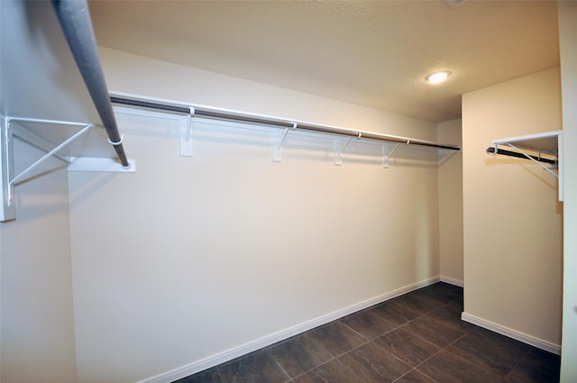 3202 Kelsay Rd, League City, TX 77539 - photo 19