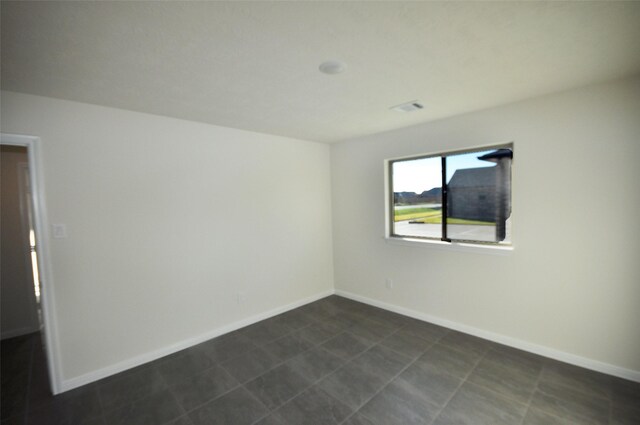 3202 Kelsay Rd, League City, TX 77539 - photo 20