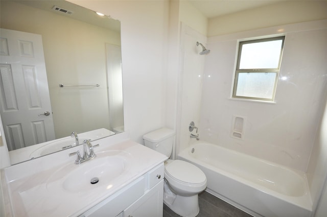 3202 Kelsay Rd, League City, TX 77539 - photo 21