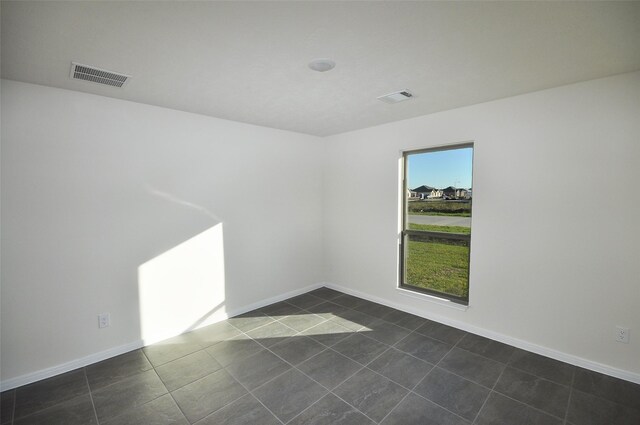 3202 Kelsay Rd, League City, TX 77539 - photo 22