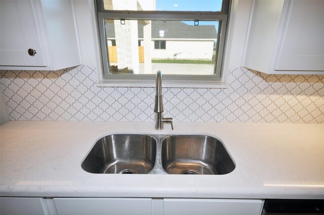 3202 Kelsay Rd, League City, TX 77539 - photo 12