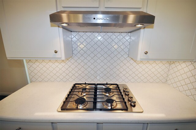 3202 Kelsay Rd, League City, TX 77539 - photo 13