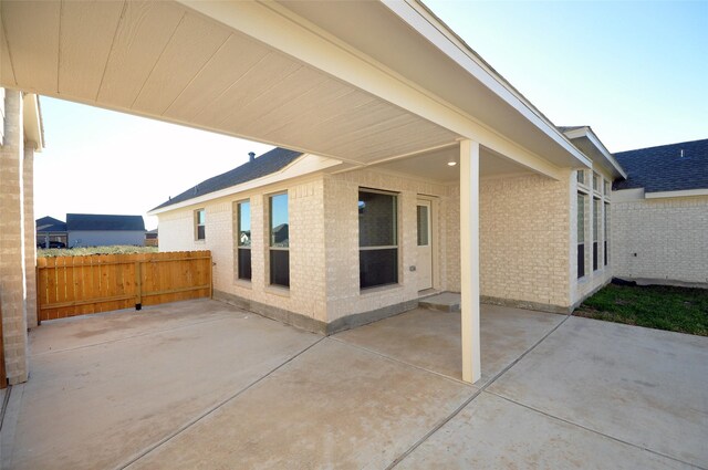 3202 Kelsay Rd, League City, TX 77539 - photo 28