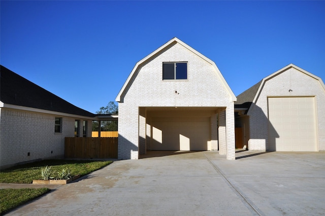 3202 Kelsay Rd, League City, TX 77539 - photo 29