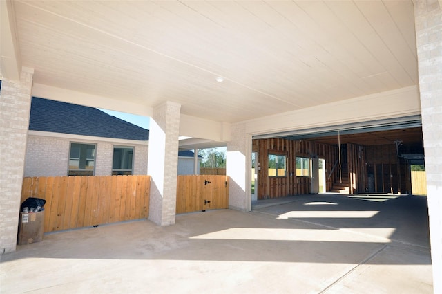 3202 Kelsay Rd, League City, TX 77539 - photo 30