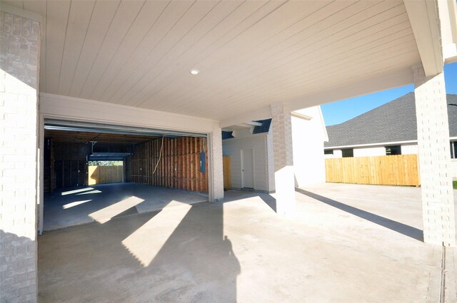 3202 Kelsay Rd, League City, TX 77539 - photo 31