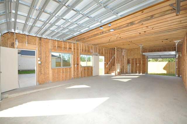 3202 Kelsay Rd, League City, TX 77539 - photo 32