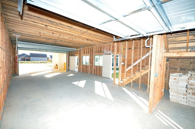 3202 Kelsay Rd, League City, TX 77539 - photo 33