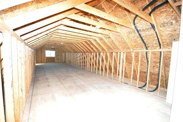 3202 Kelsay Rd, League City, TX 77539 - photo 34