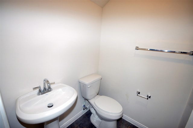 3202 Kelsay Rd, League City, TX 77539 - photo 37