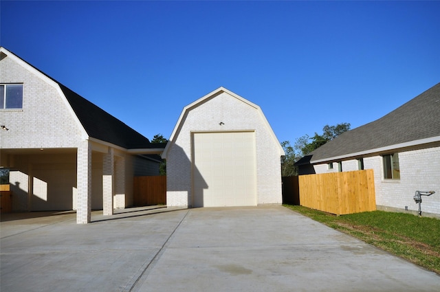 3202 Kelsay Rd, League City, TX 77539 - photo 38