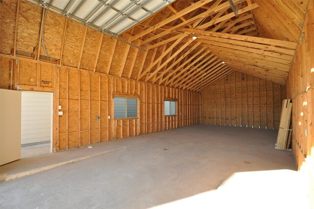 3202 Kelsay Rd, League City, TX 77539 - photo 39