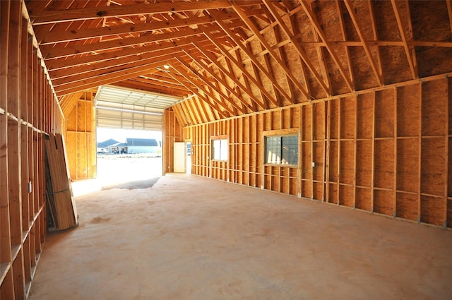 3202 Kelsay Rd, League City, TX 77539 - photo 40