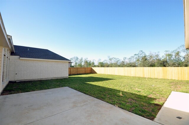 3202 Kelsay Rd, League City, TX 77539 - photo 41