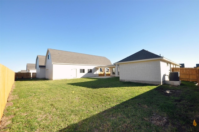 3202 Kelsay Rd, League City, TX 77539 - photo 42