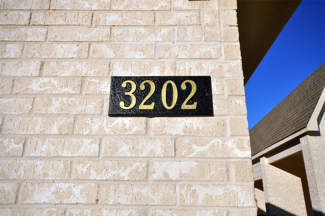 3202 Kelsay Rd, League City, TX 77539 - photo 43
