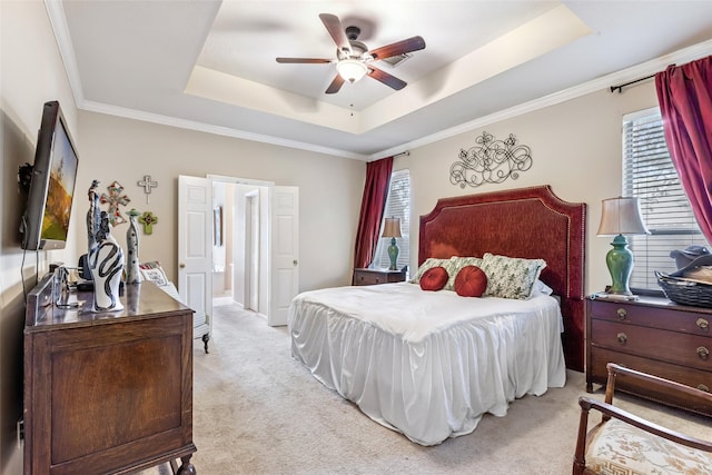 15810 Heartwood Way, Cypress, TX 77433 - photo 21