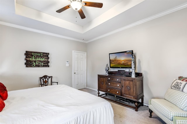 15810 Heartwood Way, Cypress, TX 77433 - photo 22
